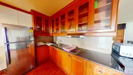 2 Bedroom Condo for rent in Riverside Condominium Chiang Mai, 