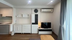 1 Bedroom Condo for rent in The Nimmana Chiang Mai, 