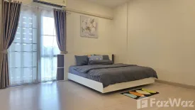 2 Bedroom House for rent in Koolpunt Ville 9, 