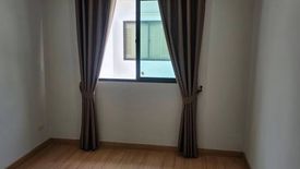 3 Bedroom Townhouse for rent in Arte Urban - Suthep, Suthep, Chiang Mai