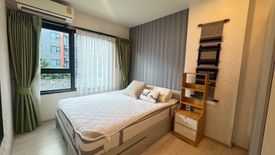 2 Bedroom Condo for rent in Escent Park Ville Chiangmai, Fa Ham, Chiang Mai