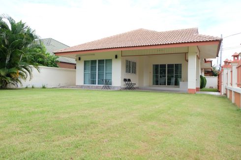 3 Bedroom House for rent in Inthara Chitchai Village, 