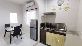 3 Bedroom House for rent in Chayayon Village, Suthep, Chiang Mai