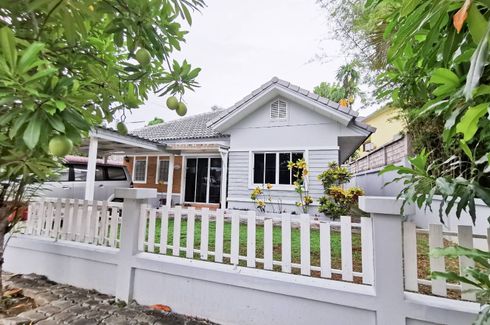 3 Bedroom House for rent in Chayayon Village, Suthep, Chiang Mai