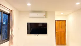 2 Bedroom House for rent in Danevang Village, Huai Yai, Chonburi