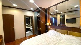 2 Bedroom Condo for rent in Supanich Condo Chiang Mai, 