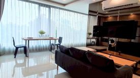 2 Bedroom Condo for rent in The Star Hill Condo, Suthep, Chiang Mai