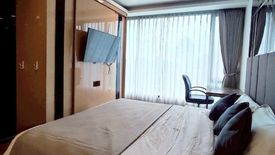 2 Bedroom Condo for rent in The Star Hill Condo, Suthep, Chiang Mai