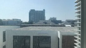 2 Bedroom Condo for sale in Baan San Dao, Hua Hin, Prachuap Khiri Khan