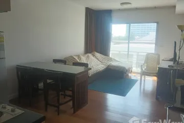 2 Bedroom Condo for sale in Baan San Dao, 