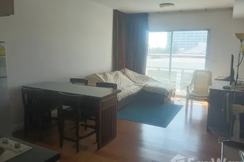 2 Bedroom Condo for sale in Baan San Dao, Hua Hin, Prachuap Khiri Khan