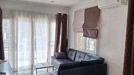 3 Bedroom House for rent in The Urbana 5, Chai Sathan, Chiang Mai