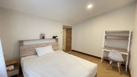 2 Bedroom Townhouse for rent in Baan Sawang Nakhon, Nong Pa Khrang, Chiang Mai