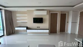 1 Bedroom Condo for rent in The Star Hill Condo, 