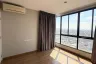 2 Bedroom Condo for rent in The Tree Interchange,  near MRT Tao Poon