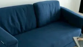 1 Bedroom Condo for sale in Niche Mono Sukhumvit 50, Phra Khanong, Bangkok near BTS On Nut