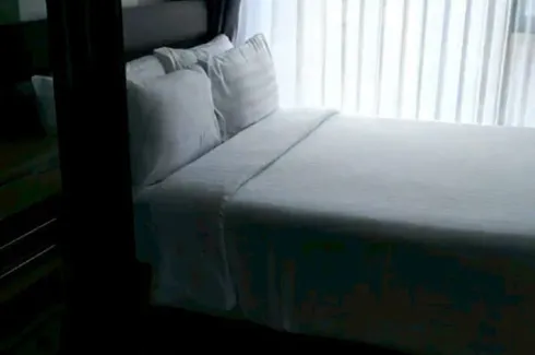 1 Bedroom Condo for sale in Niche Mono Sukhumvit 50, Phra Khanong, Bangkok near BTS On Nut