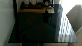 1 Bedroom Condo for sale in Niche Mono Sukhumvit 50, Phra Khanong, Bangkok near BTS On Nut