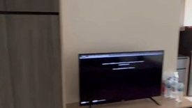 Condo for sale in Unio Sukhumvit 72,  near BTS Bearing