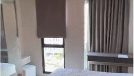 Condo for sale in Unio Sukhumvit 72,  near BTS Bearing