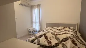 2 Bedroom Condo for rent in The Spring Loft, Fa Ham, Chiang Mai