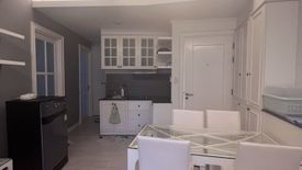 2 Bedroom Condo for rent in The Spring Loft, Fa Ham, Chiang Mai