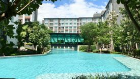 2 Bedroom Condo for rent in D Condo Ping, Fa Ham, Chiang Mai