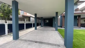 3 Bedroom House for rent in Karnkanok ville 8, 