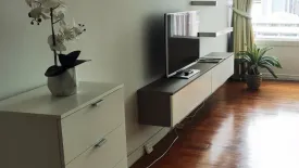 2 Bedroom Condo for rent in Baan Siri 24, Khlong Tan, Bangkok near BTS Phrom Phong