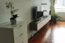 2 Bedroom Condo for rent in Baan Siri 24,  near BTS Phrom Phong