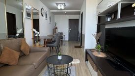 1 Bedroom Condo for rent in Sky Walk Condominium,  near BTS Phra Khanong