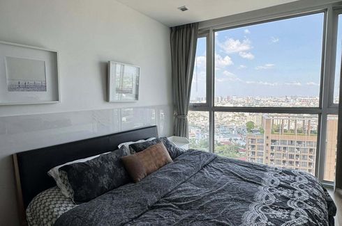 1 Bedroom Condo for rent in Sky Walk Condominium,  near BTS Phra Khanong