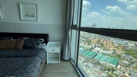 1 Bedroom Condo for rent in Sky Walk Condominium,  near BTS Phra Khanong