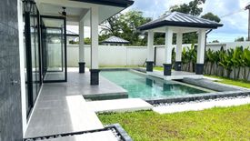 3 Bedroom Villa for rent in Orchid Lane Mission Hill, Pa Khlok, Phuket
