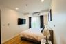 1 Bedroom Condo for sale in The Elegance, Nong Prue, Chonburi