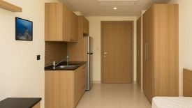 20 Bedroom Condo for rent in Nam Talay Condo, Na Jomtien, Chonburi