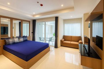 20 Bedroom Condo for rent in Nam Talay Condo, Na Jomtien, Chonburi