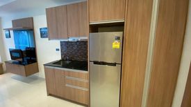 20 Bedroom Condo for rent in Nam Talay Condo, Na Jomtien, Chonburi