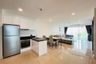2 Bedroom Condo for sale in The Elegance, Nong Prue, Chonburi