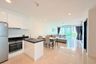 2 Bedroom Condo for sale in The Elegance, Nong Prue, Chonburi