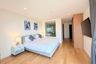 2 Bedroom Condo for sale in The Elegance, Nong Prue, Chonburi