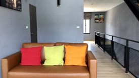 3 Bedroom Townhouse for rent in The Urbana 3, 