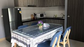 3 Bedroom Townhouse for rent in The Urbana 3, 