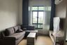 1 Bedroom Apartment for rent in Suandok Serene Apartment, 