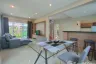 3 Bedroom House for rent in Passorn Pride Mahidol-Charoenmueang, 