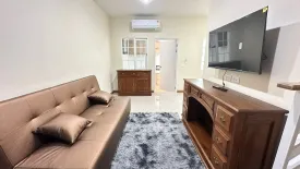 2 Bedroom Townhouse for rent in Golden Town Chiangmai - Kad Ruamchok, Fa Ham, Chiang Mai