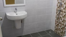 2 Bedroom Townhouse for rent in Golden Town Kad Ruam Chok, Fa Ham, Chiang Mai