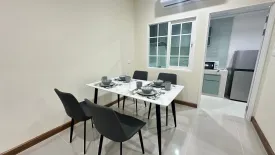 3 Bedroom Townhouse for rent in Golden Town Chiangmai - Kad Ruamchok, 