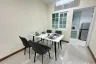 3 Bedroom Townhouse for rent in Golden Town Chiangmai - Kad Ruamchok, 