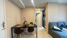 2 Bedroom Condo for rent in Escent Park Ville Chiangmai, Fa Ham, Chiang Mai